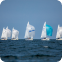 Yacht Scoring - A complete web based regatta management, administration ...